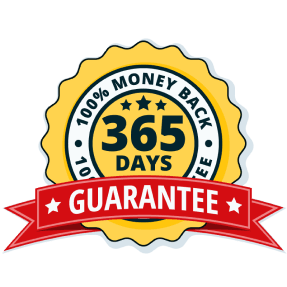 365-Days-Money-Back-Guarantee-PNG-Pic